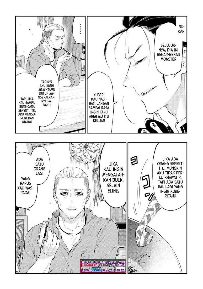 Chapter 72 - halaman 17