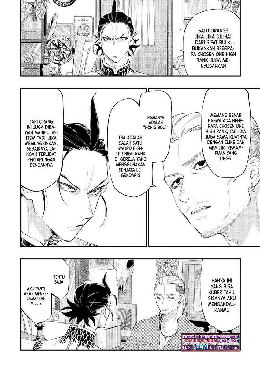 Chapter 72 - halaman 18