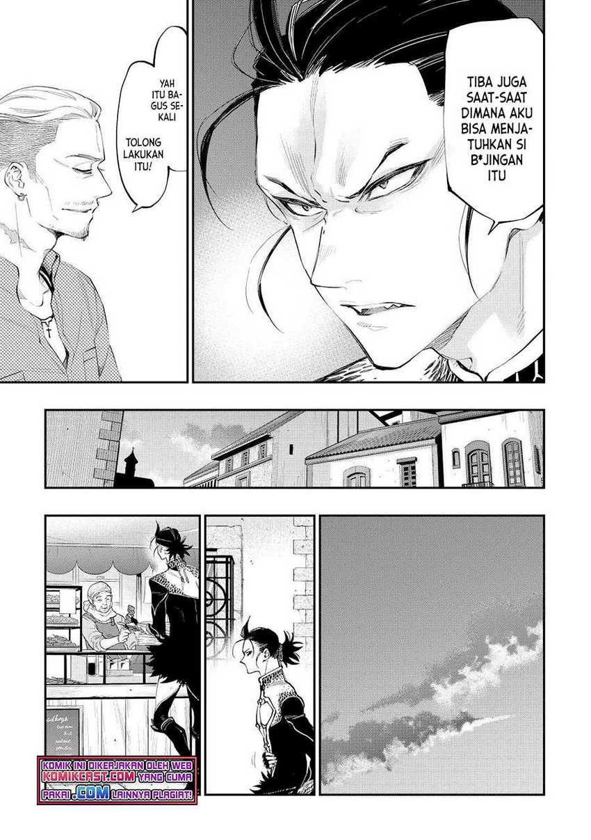 Chapter 72 - halaman 19
