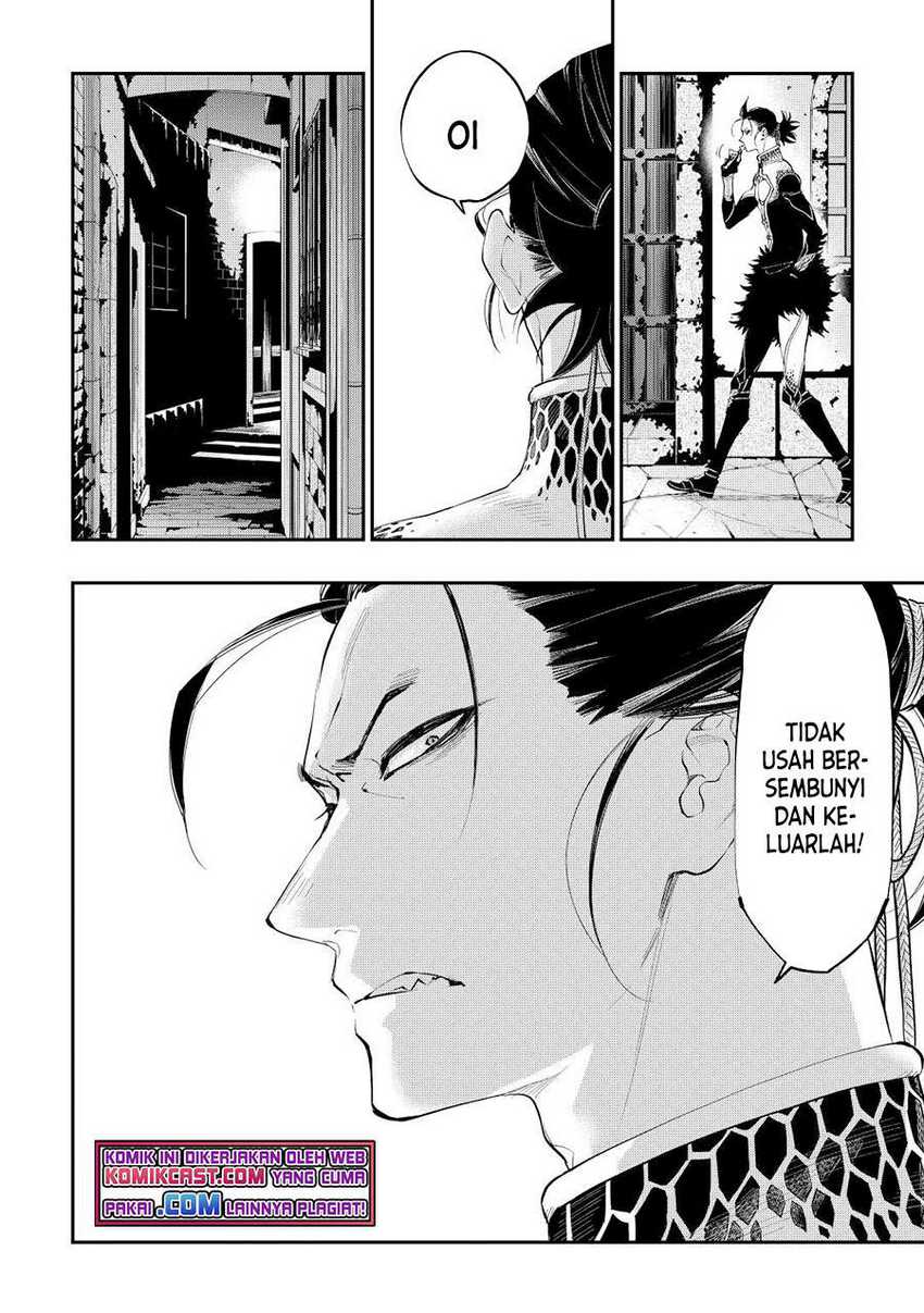 Chapter 72 - halaman 20