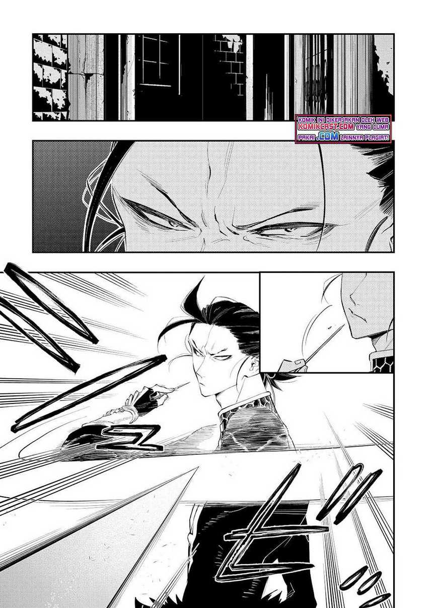 Chapter 72 - halaman 21
