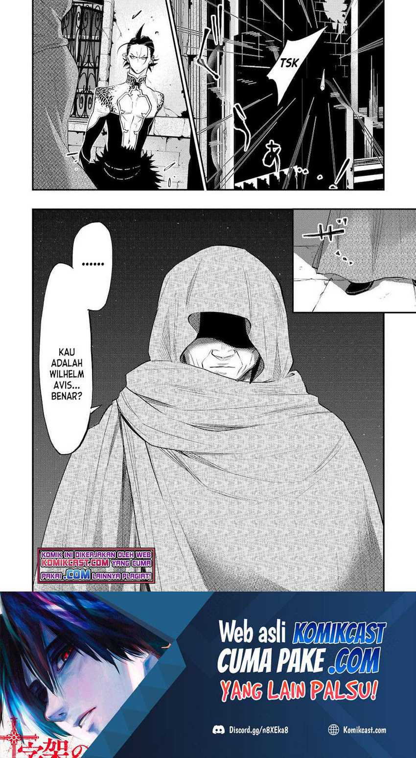 Chapter 72 - halaman 22