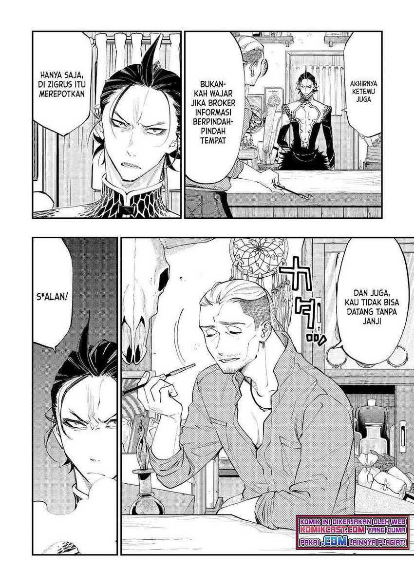 Chapter 72 - halaman 4
