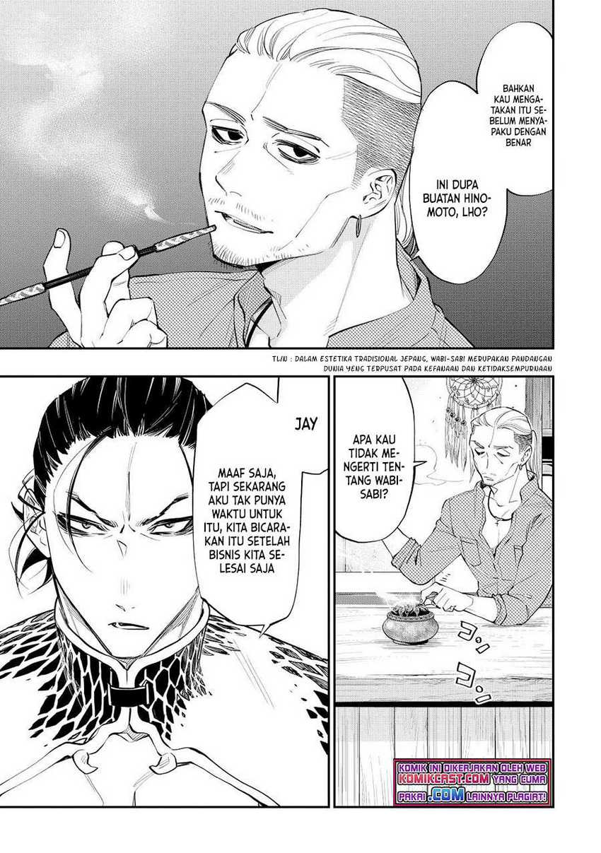 Chapter 72 - halaman 5