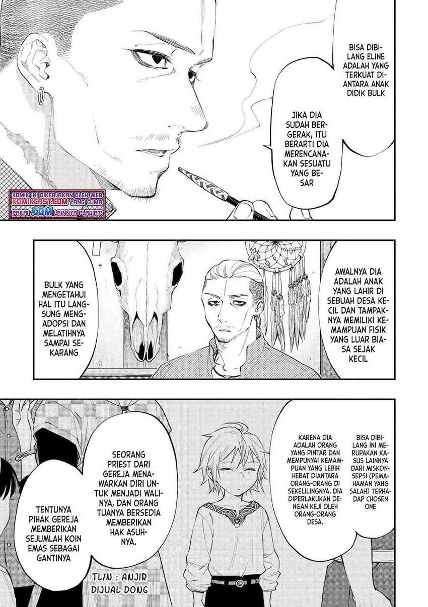 Chapter 72 - halaman 7