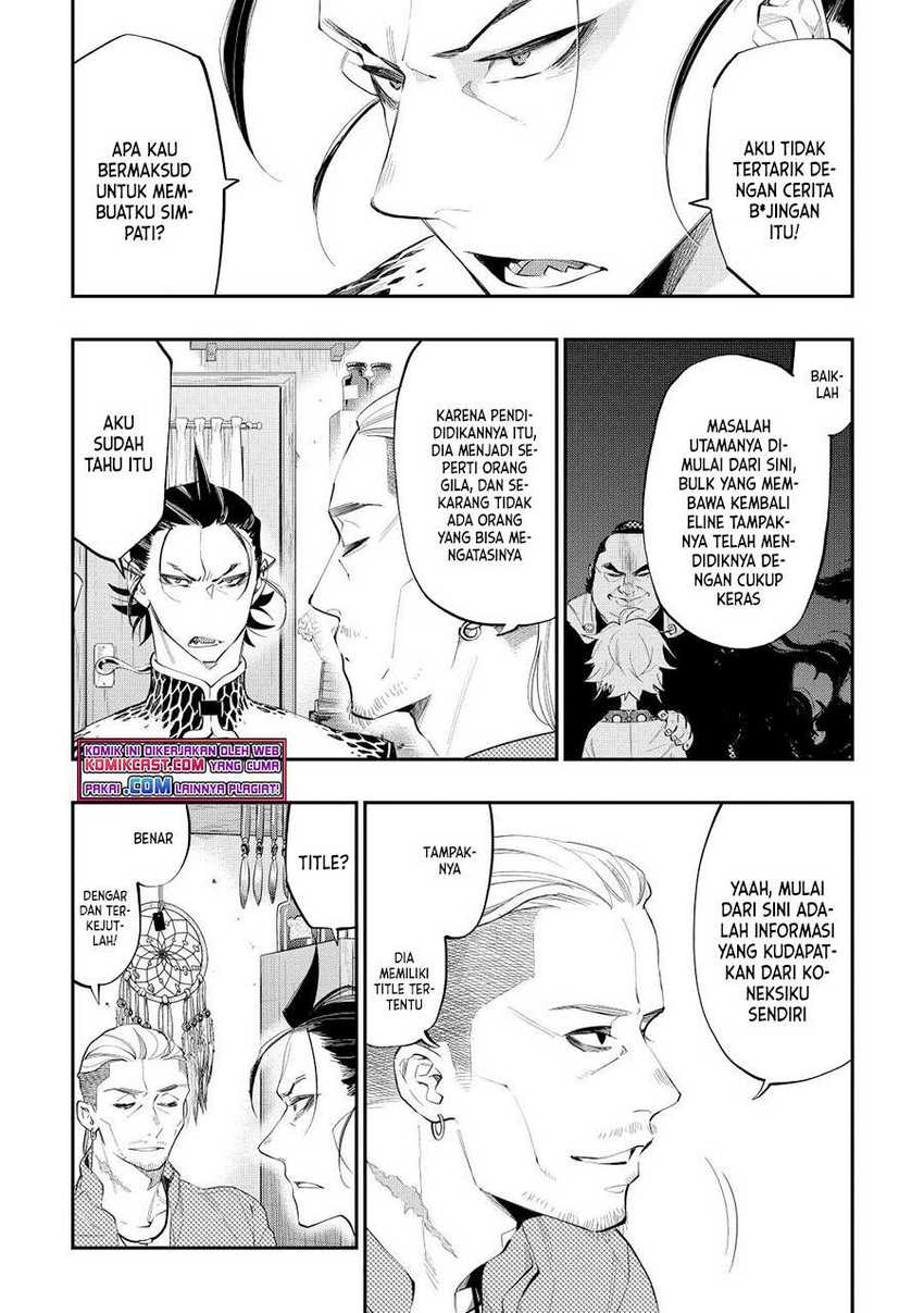 Chapter 72 - halaman 8