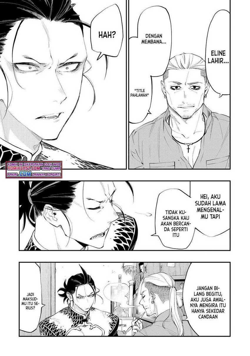 Chapter 72 - halaman 9