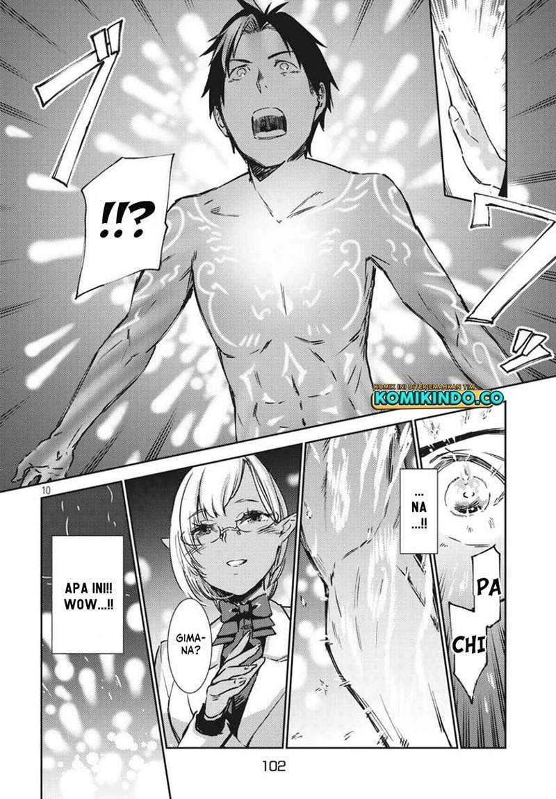 Chapter 2.1 - halaman 13