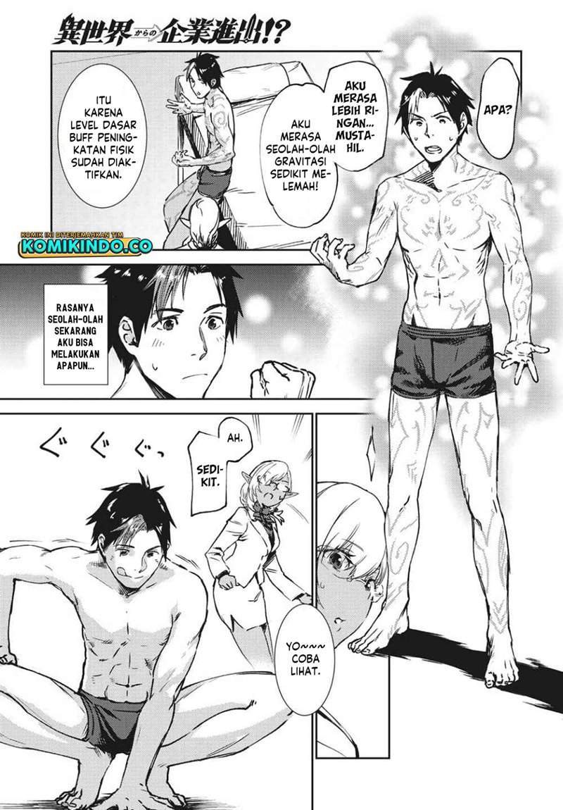 Chapter 2.1 - halaman 14