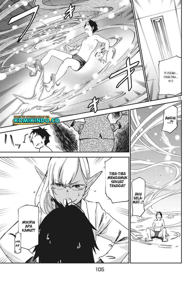 Chapter 2.1 - halaman 16