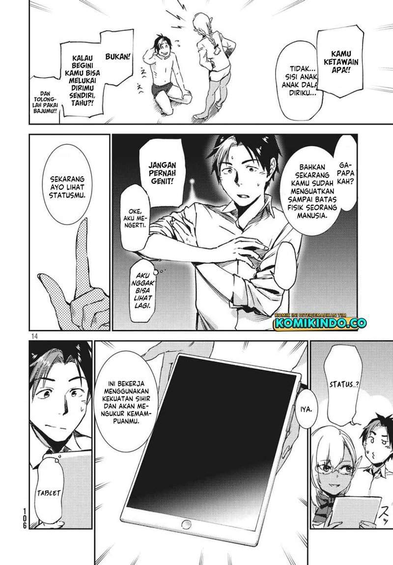 Chapter 2.1 - halaman 17
