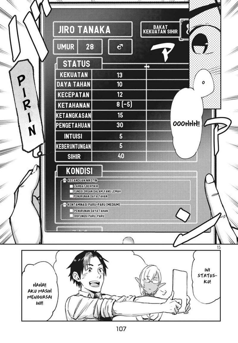 Chapter 2.1 - halaman 18