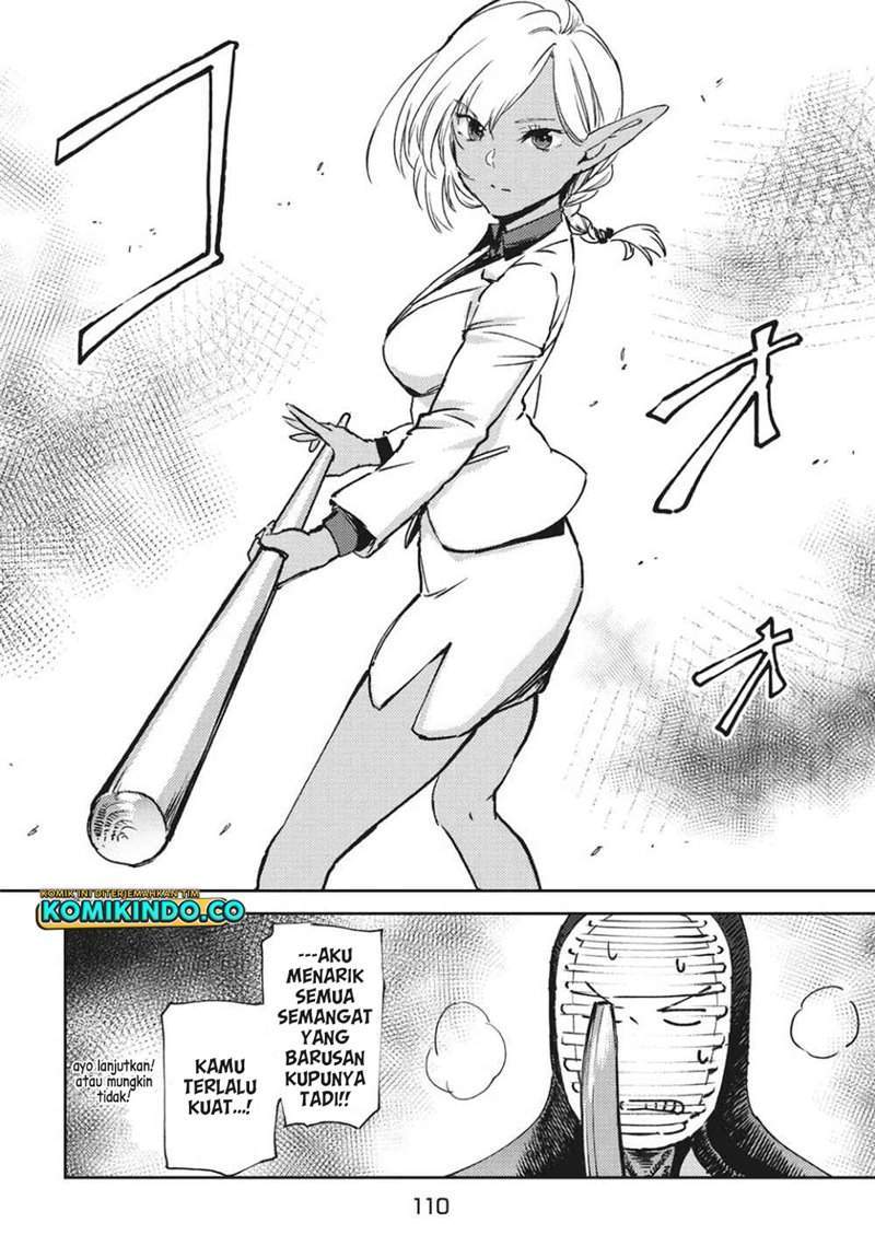 Chapter 2.1 - halaman 21