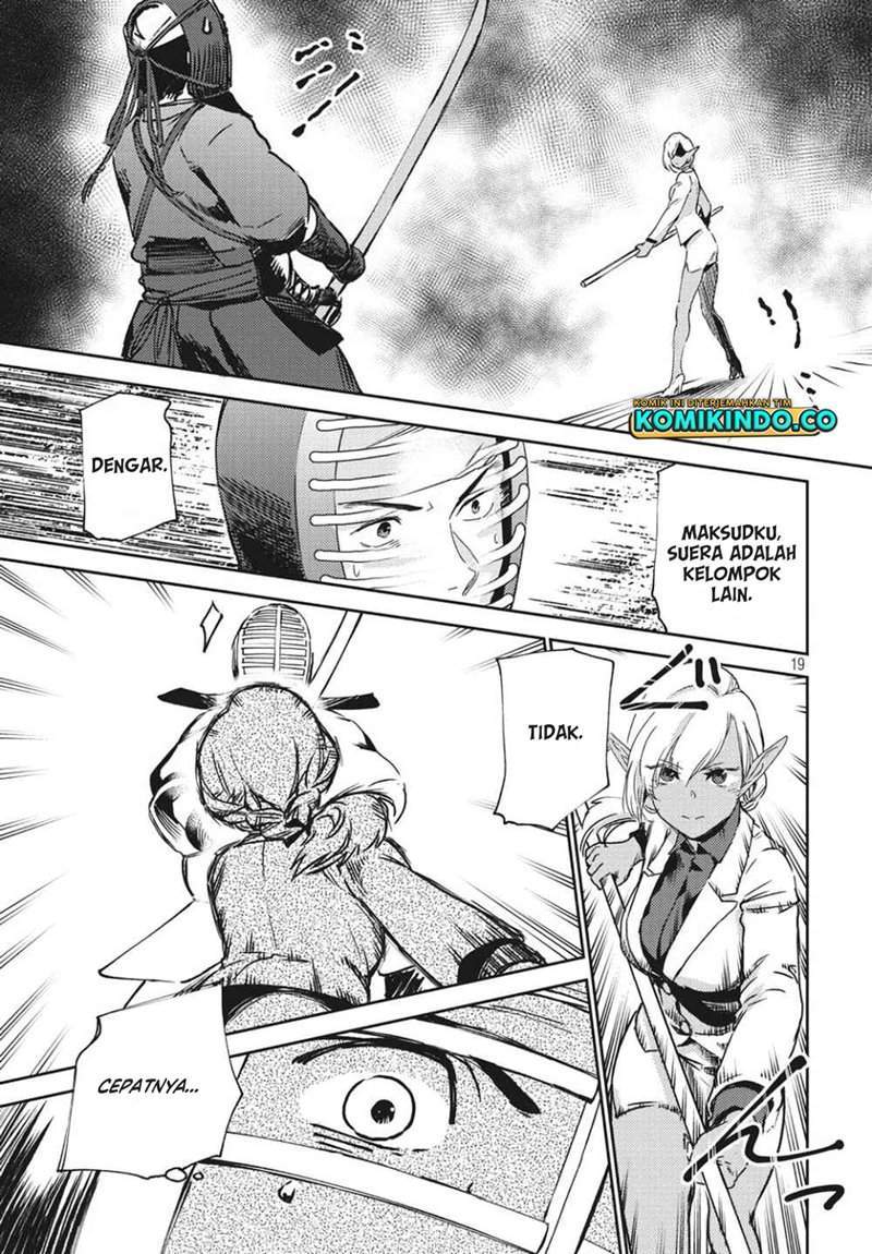 Chapter 2.1 - halaman 22