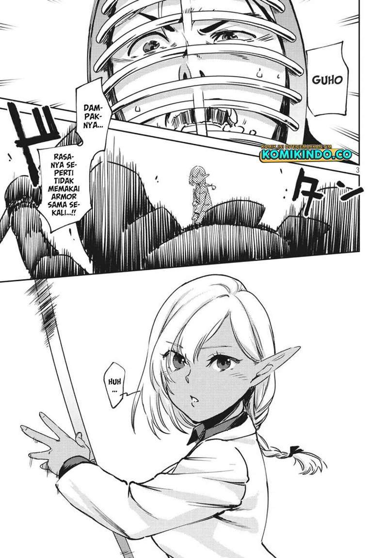 Chapter 2.1 - halaman 6