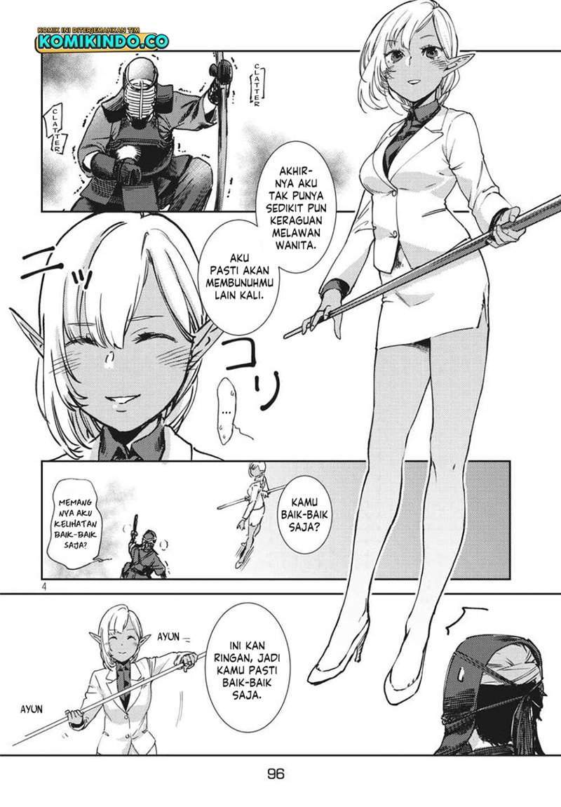 Chapter 2.1 - halaman 7