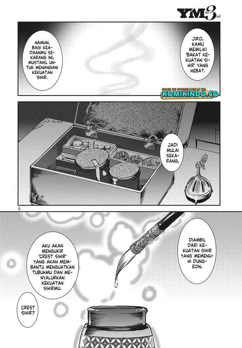 Chapter 2.1 - halaman 9