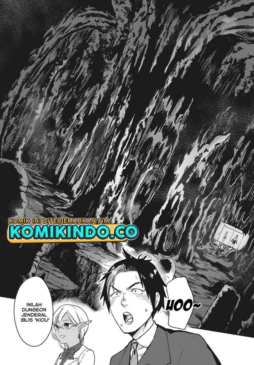 Chapter 1.2 - halaman 13