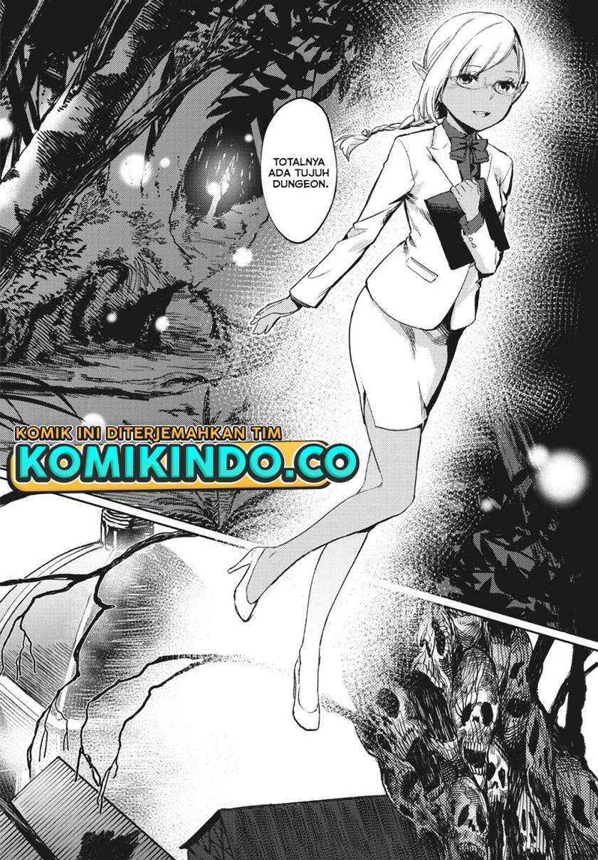 Chapter 1.2 - halaman 14