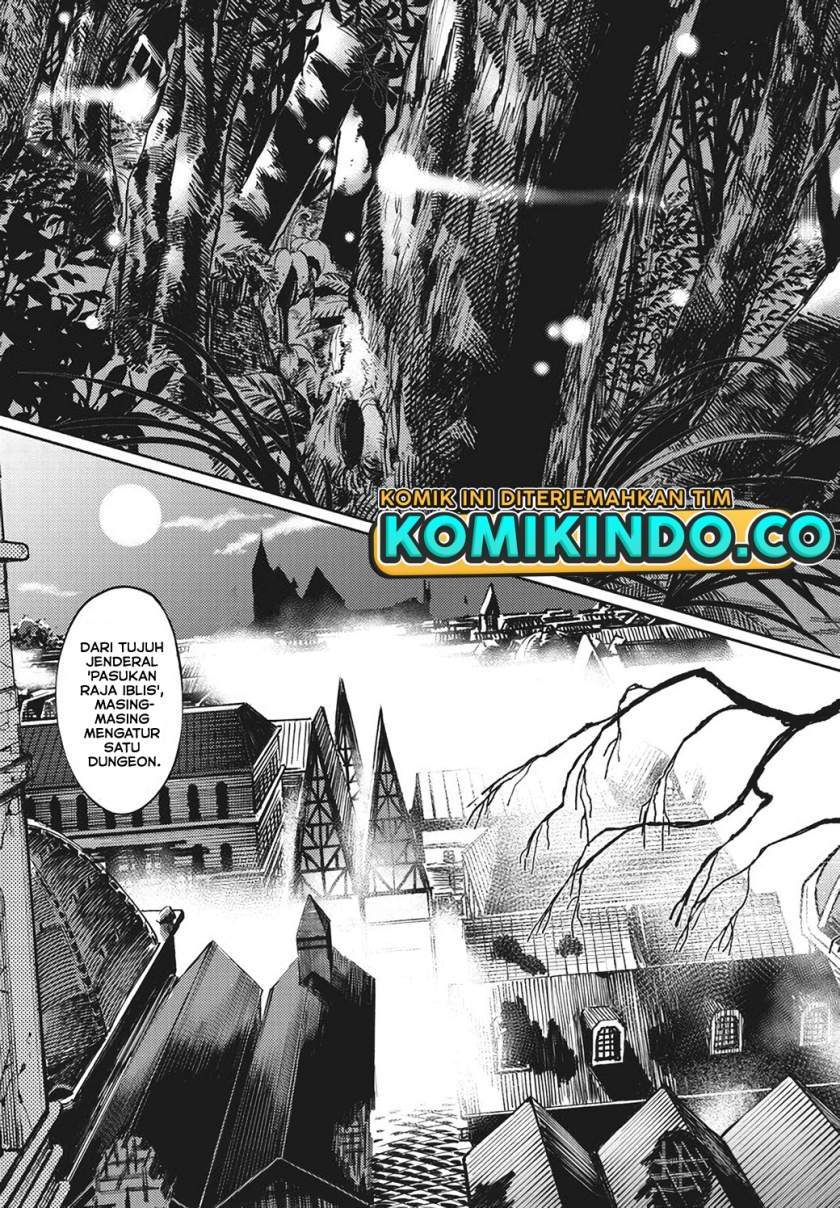 Chapter 1.2 - halaman 15