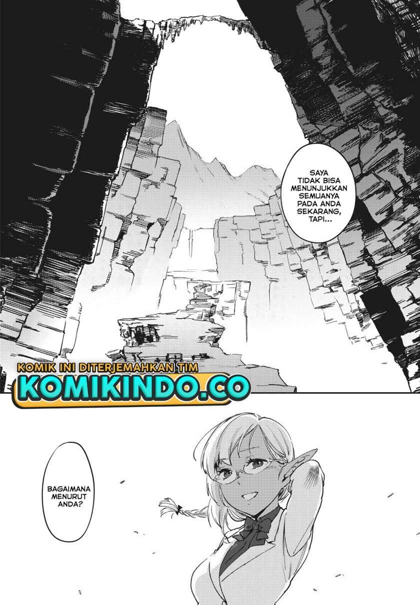 Chapter 1.2 - halaman 16