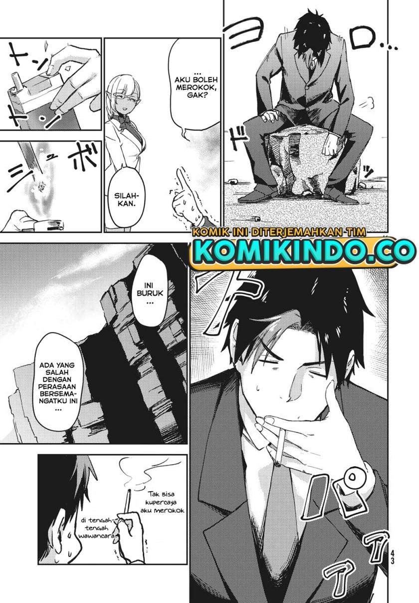 Chapter 1.2 - halaman 19