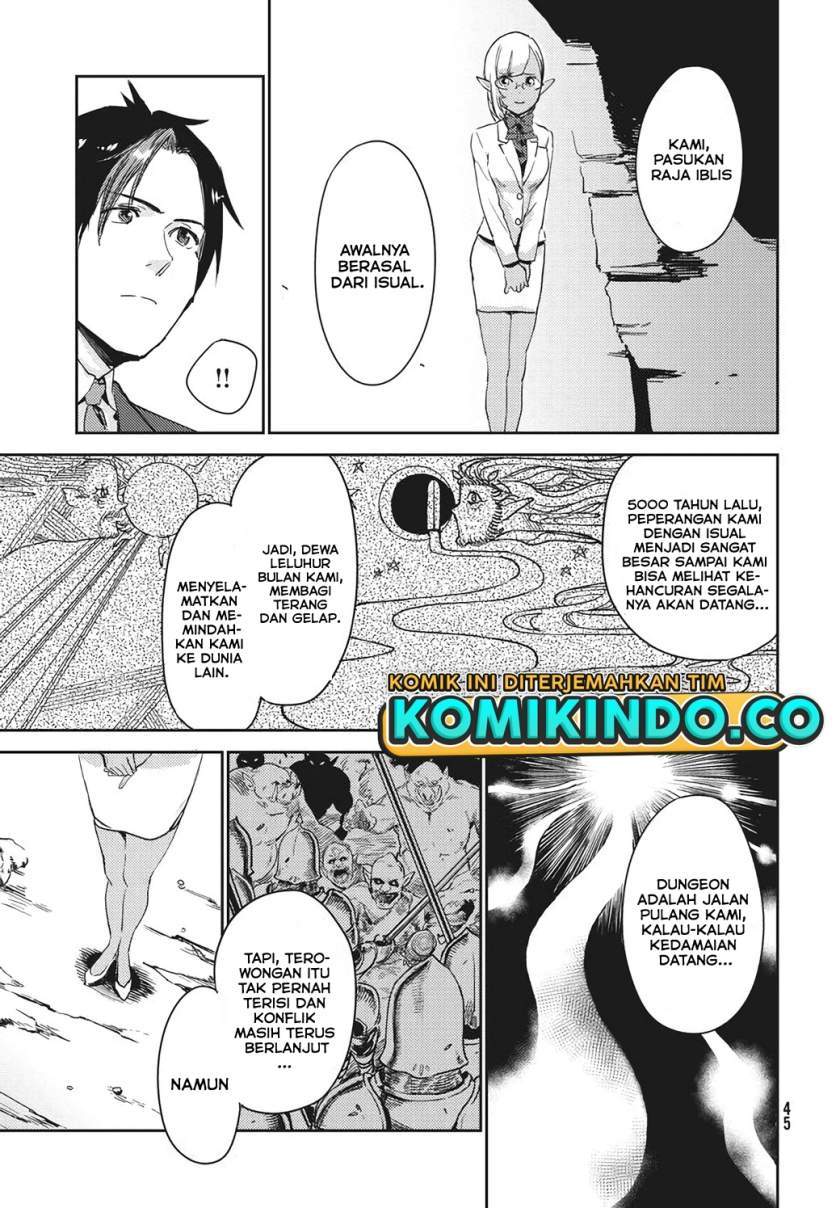 Chapter 1.2 - halaman 21