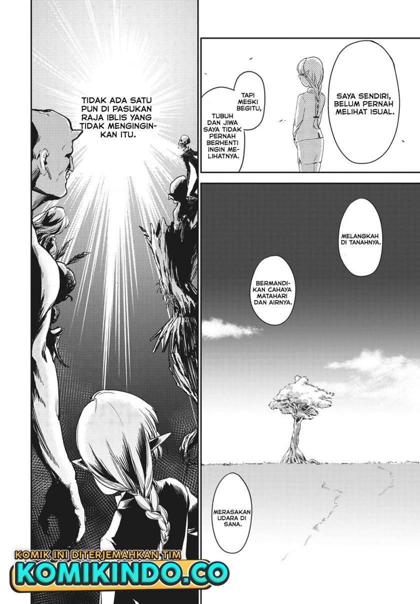 Chapter 1.2 - halaman 22