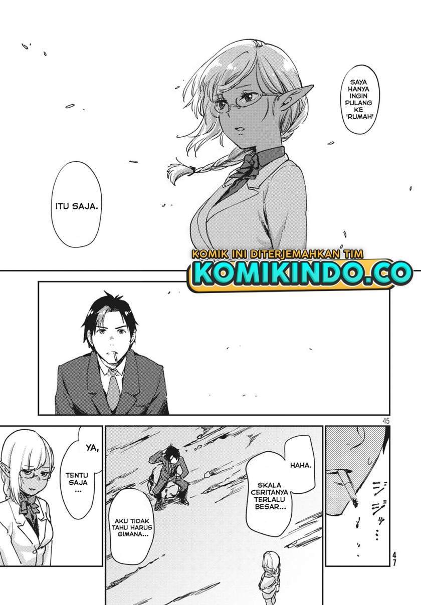 Chapter 1.2 - halaman 23