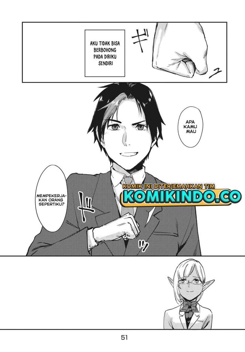 Chapter 1.2 - halaman 27