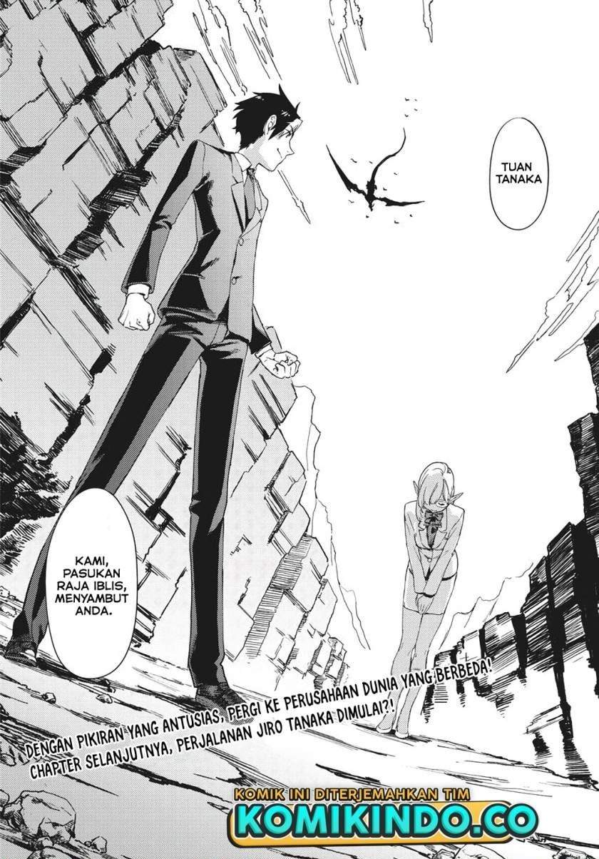 Chapter 1.2 - halaman 28