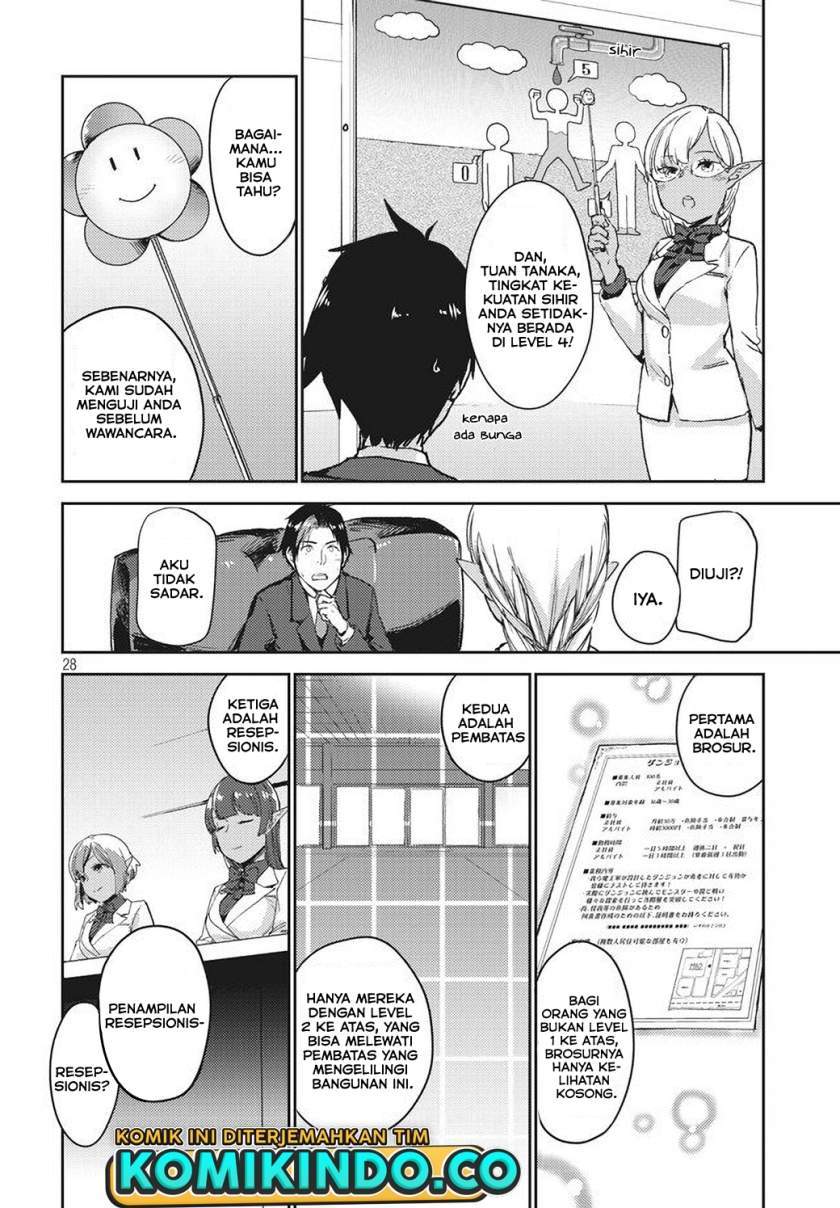 Chapter 1.2 - halaman 6