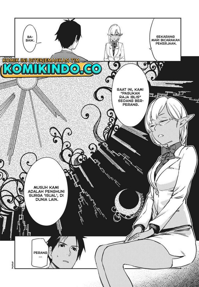 Chapter 1.2 - halaman 8