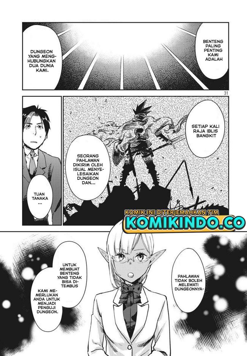 Chapter 1.2 - halaman 9