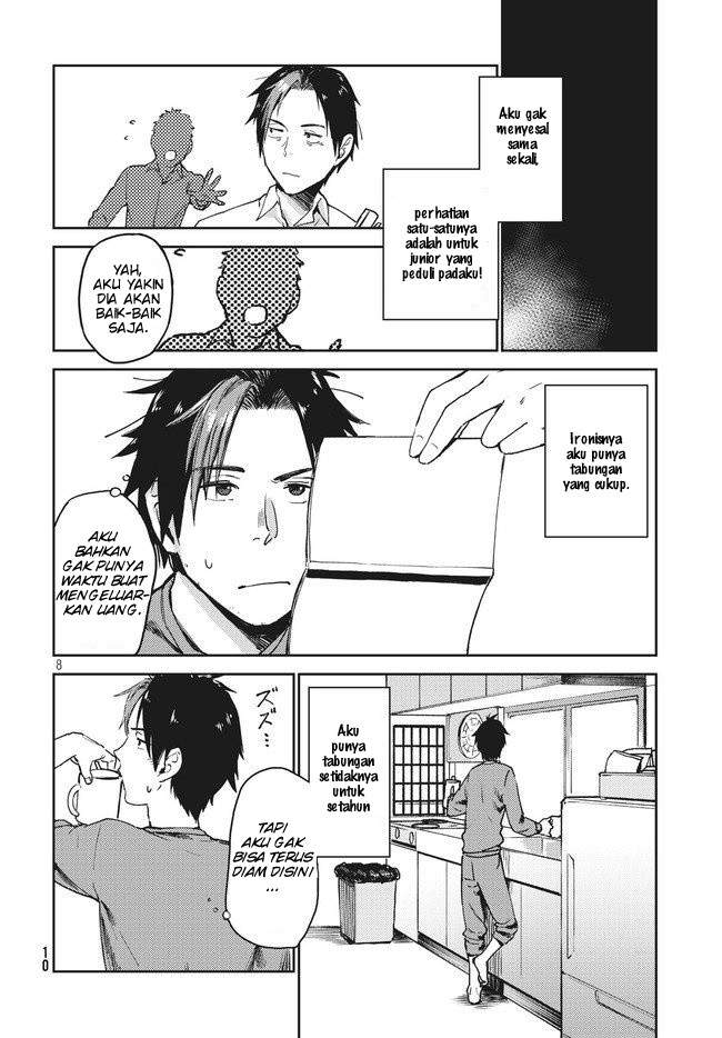 Chapter 1.1 - halaman 13