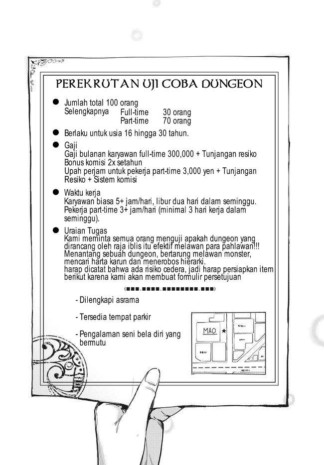 Chapter 1.1 - halaman 15