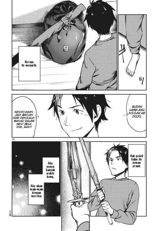 Chapter 1.1 - halaman 19