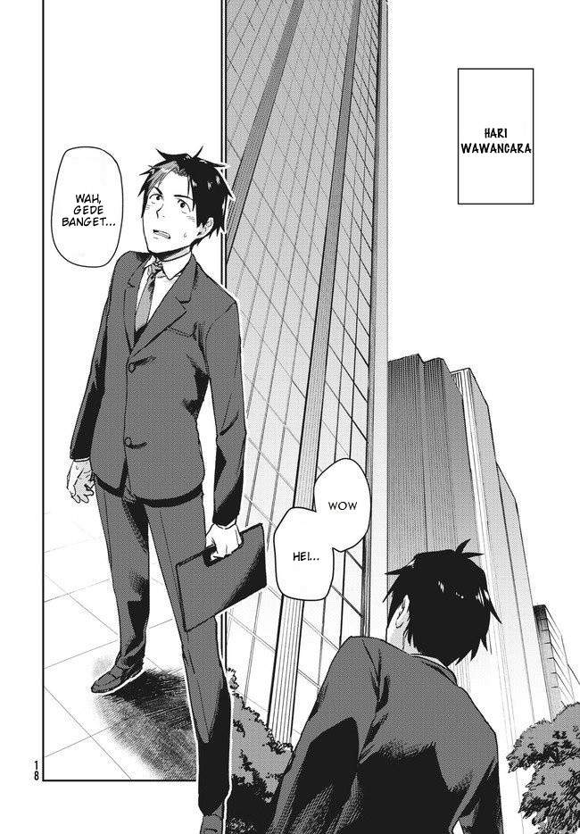 Chapter 1.1 - halaman 21