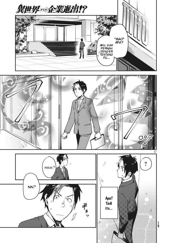Chapter 1.1 - halaman 22