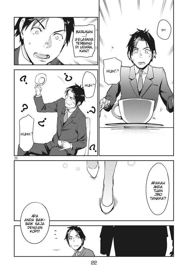 Chapter 1.1 - halaman 25