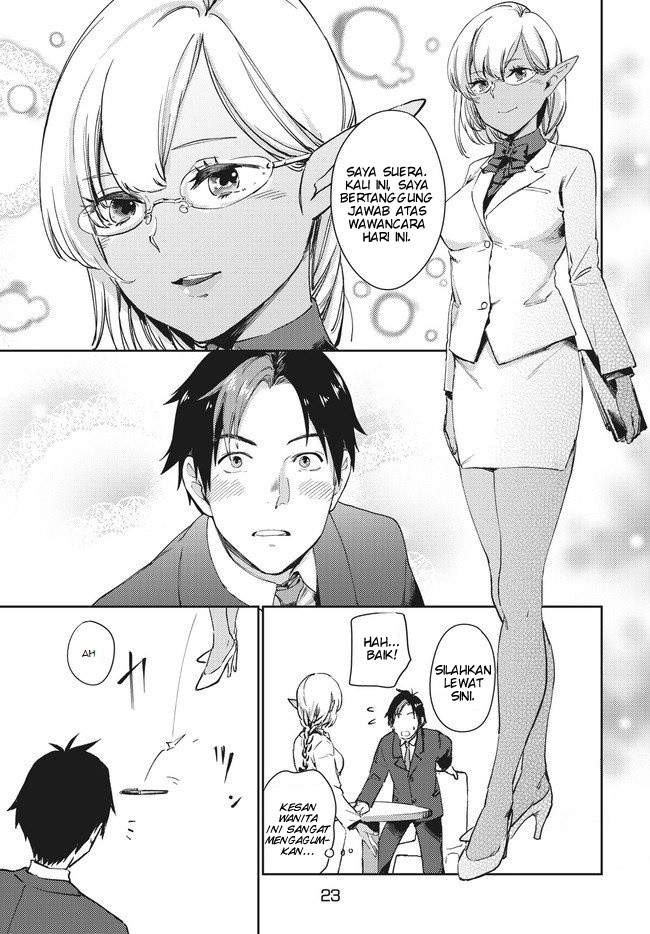 Chapter 1.1 - halaman 26