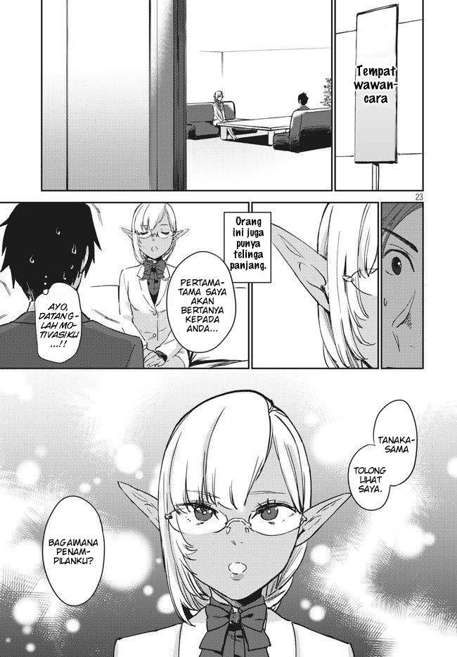 Chapter 1.1 - halaman 28