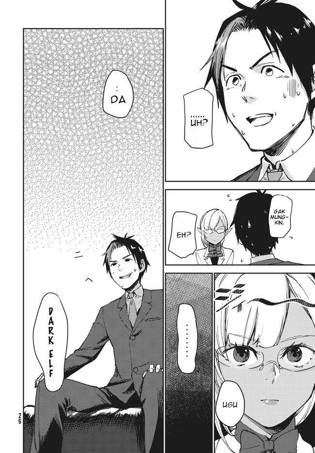 Chapter 1.1 - halaman 29
