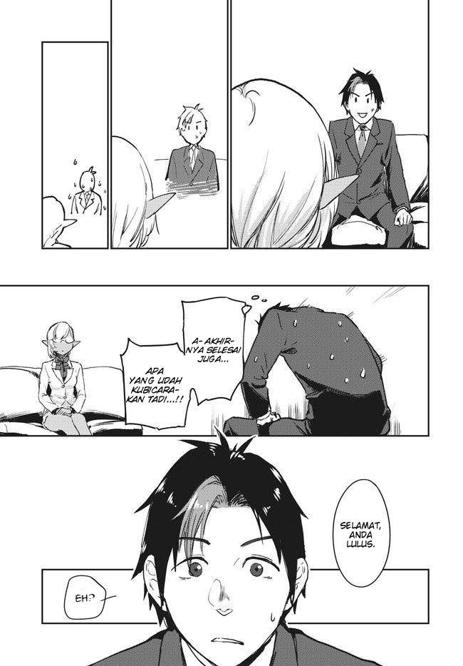 Chapter 1.1 - halaman 30