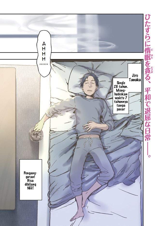 Chapter 1.1 - halaman 9