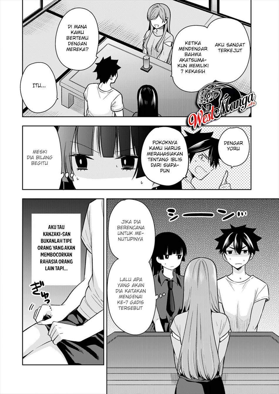 Chapter 3 - halaman 12