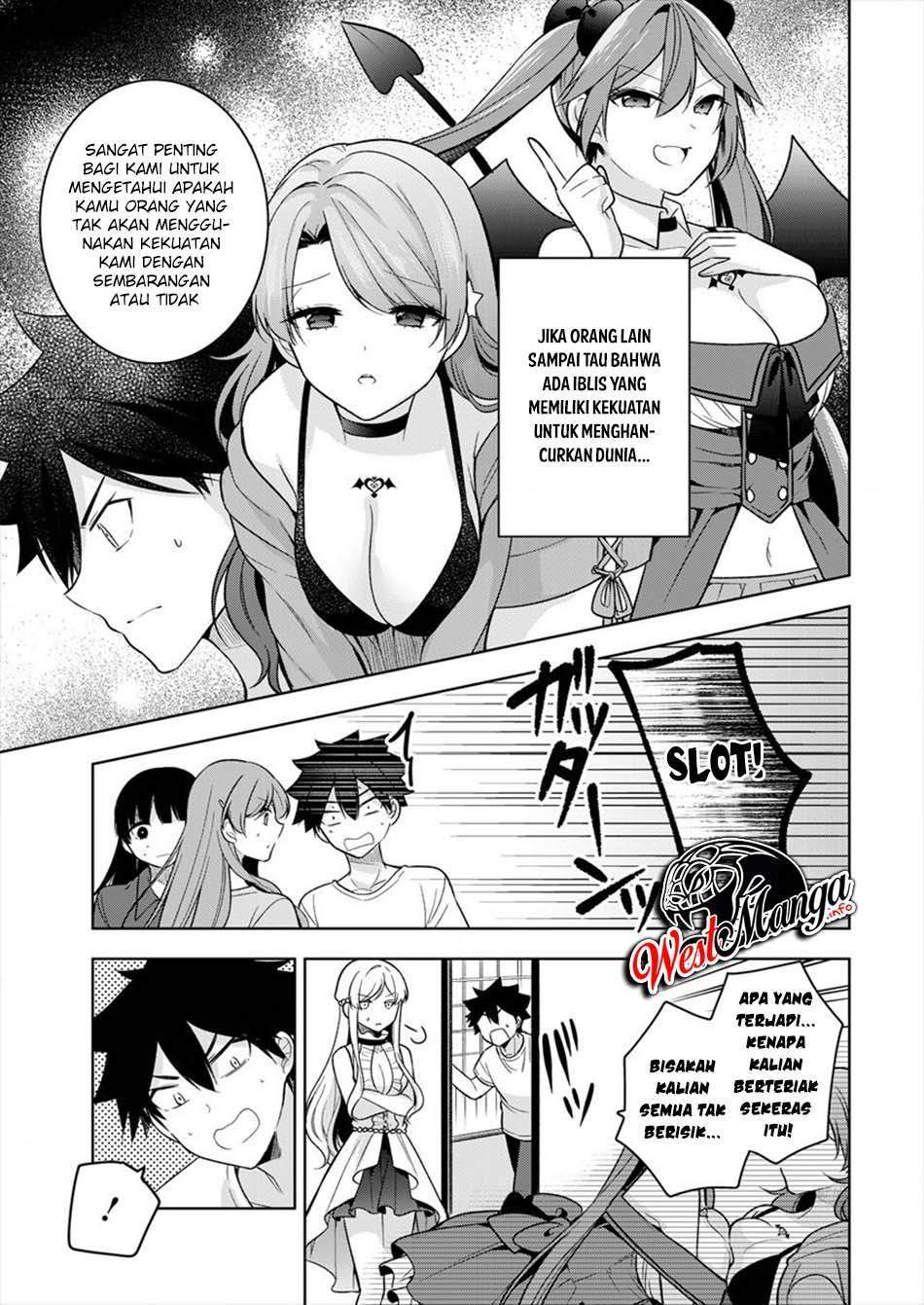 Chapter 3 - halaman 13