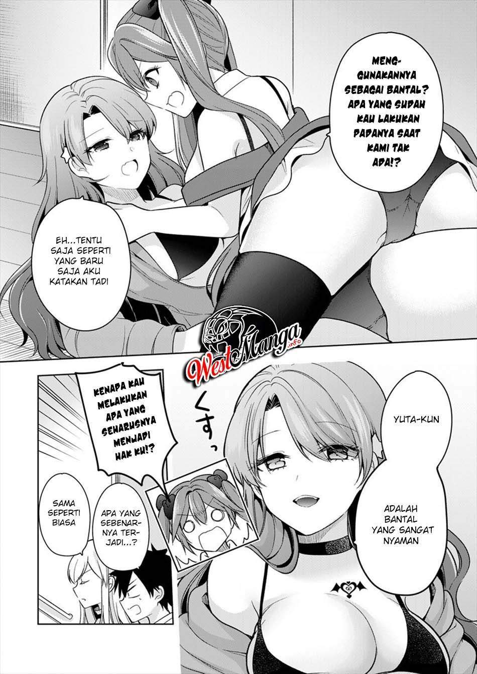 Chapter 3 - halaman 14