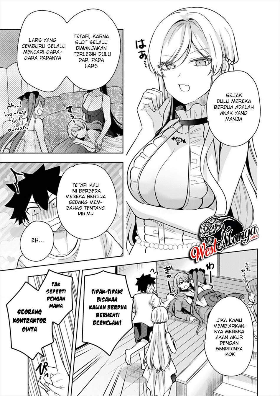 Chapter 3 - halaman 15