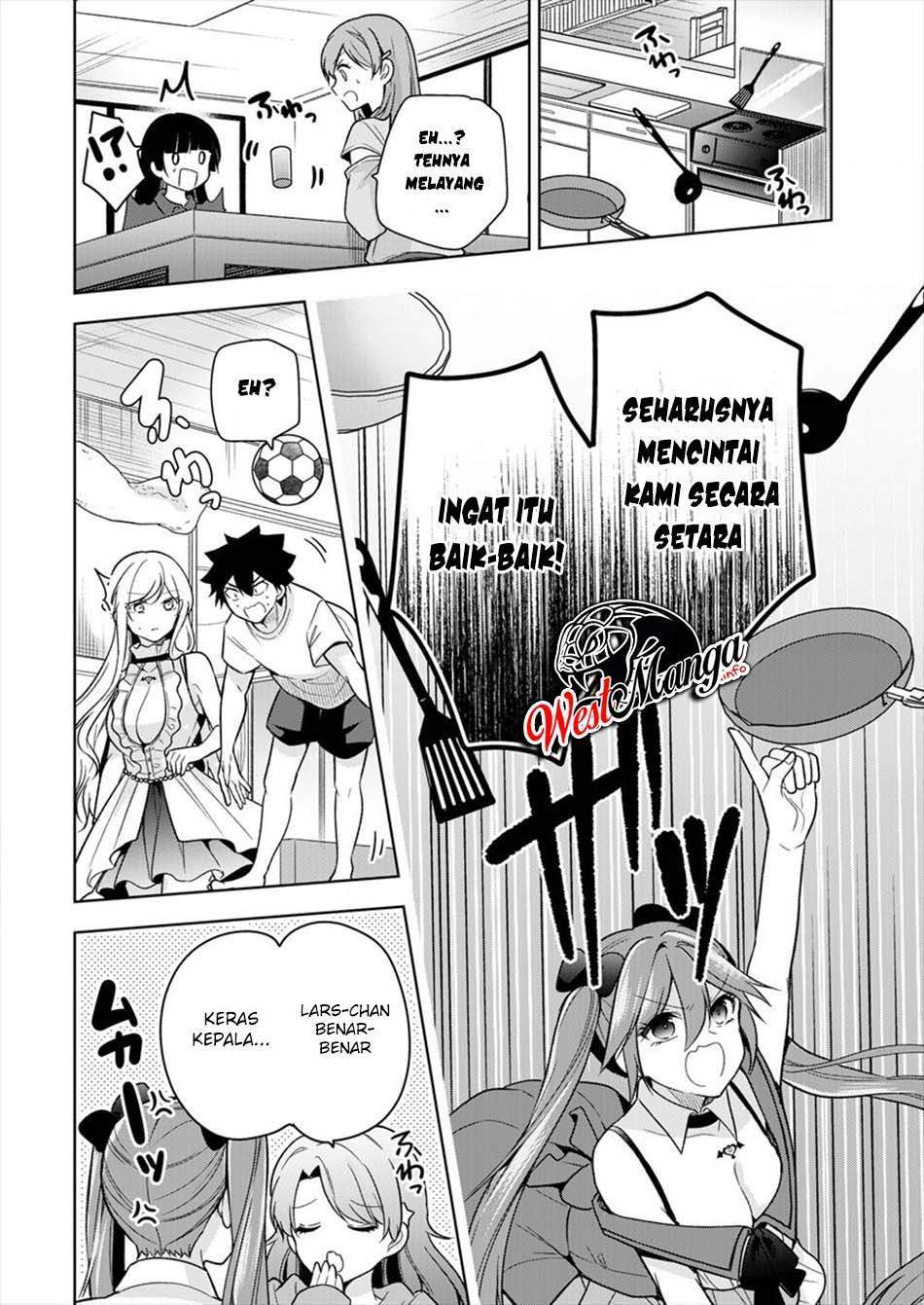Chapter 3 - halaman 16